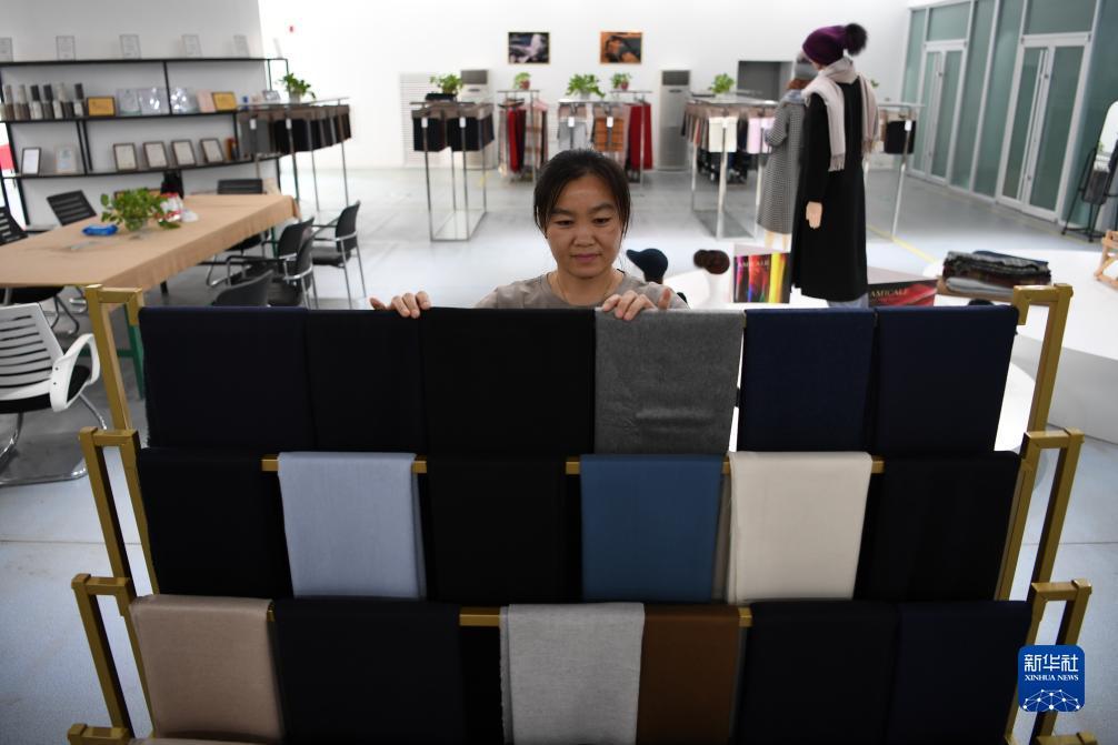 地方精品棋牌